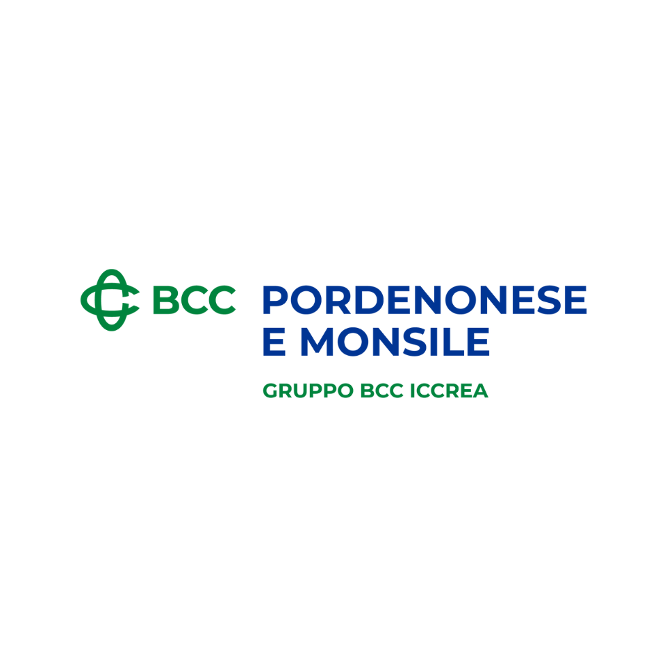 BCC Pordenonese e Monsile